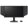 ZOWIE Monitor 24.1 cala BENQ XL2540X+ LED 1ms/12MLN:1/HDMI/GAMING
